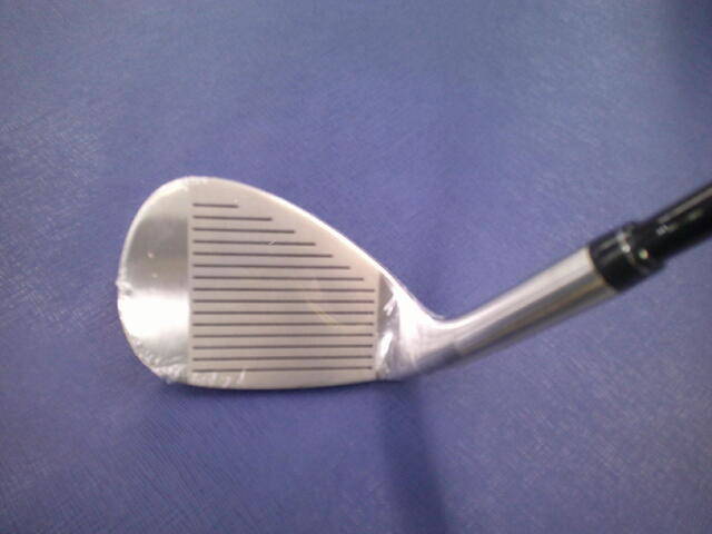 ORLIMAR 中古ゴルフ