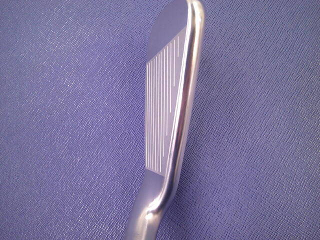 PING 中古ゴルフ