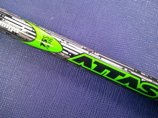 PING 中古ゴルフ