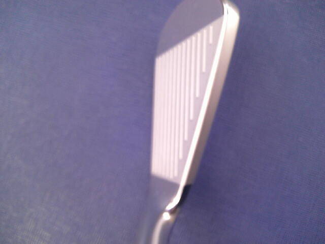 DUNLOP 中古ゴルフ