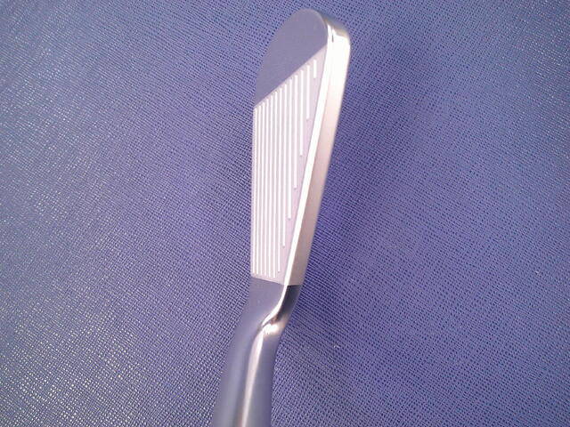 DUNLOP 中古ゴルフ