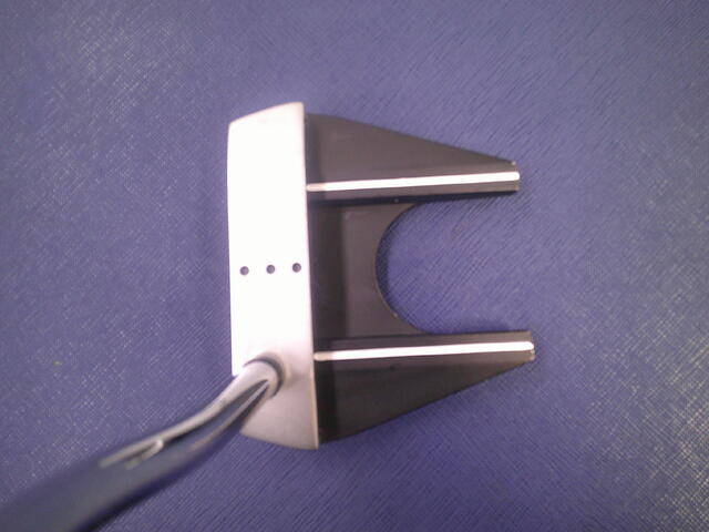 ODYSSEY 中古ゴルフ