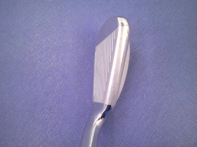 TaylorMade 中古ゴルフ