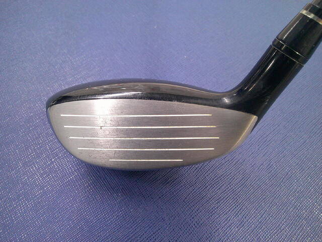 本間ゴルフ 中古ゴルフ