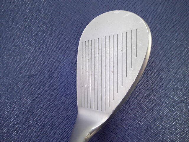 Kasco 中古ゴルフ