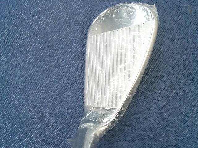 TaylorMade 中古ゴルフ