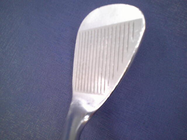 PING 中古ゴルフ