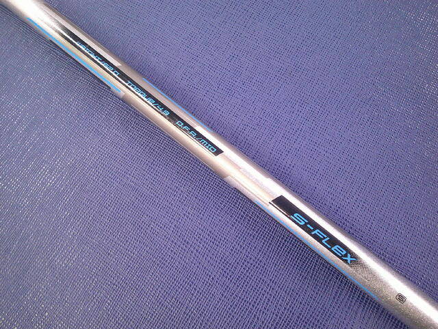 Mizuno 中古ゴルフ