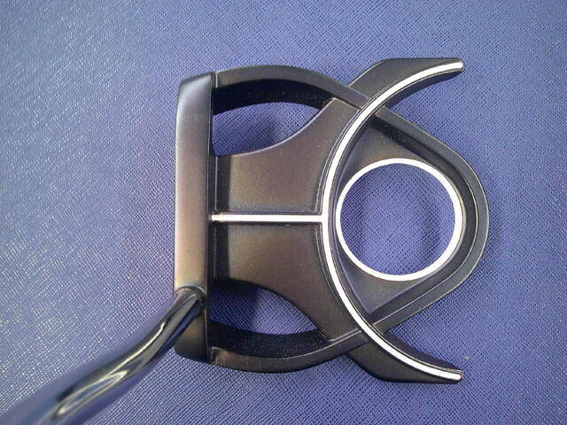 TaylorMade 中古ゴルフ