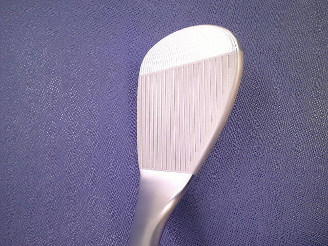 Cleveland 中古ゴルフ