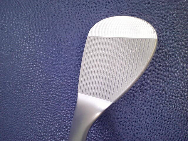 Cleveland 中古ゴルフ