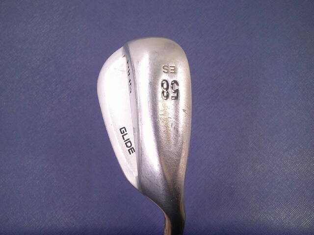 PING 中古ゴルフ