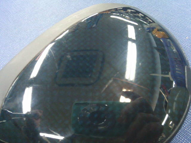 Callaway 中古ゴルフ