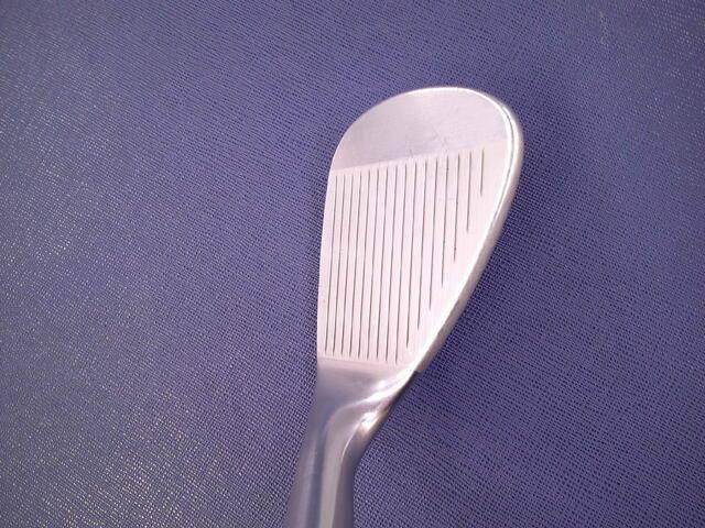 Titleist 中古ゴルフ