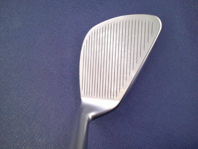 PING 中古ゴルフ