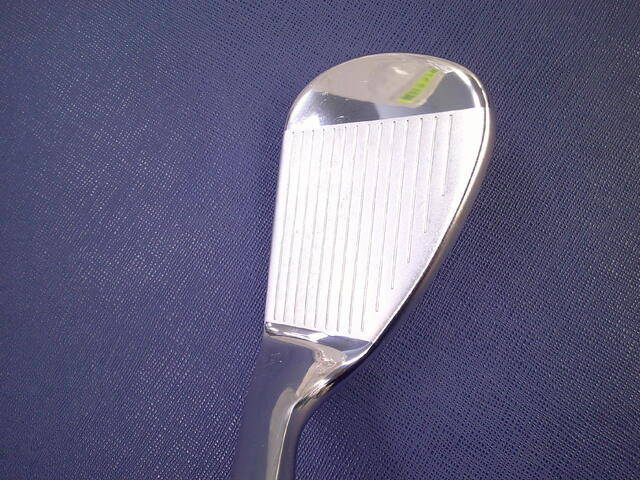 Callaway 中古ゴルフ