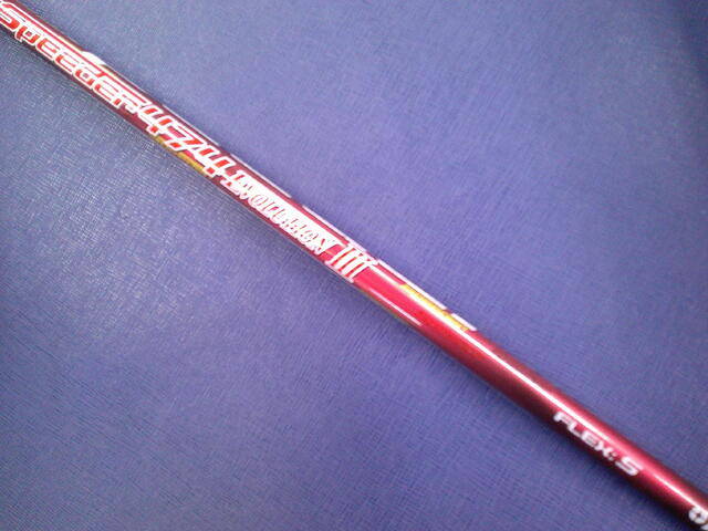 TaylorMade 中古ゴルフ