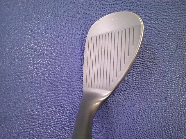 FOURTEEN 中古ゴルフ