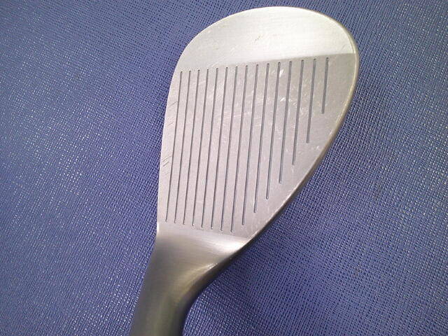 FOURTEEN 中古ゴルフ