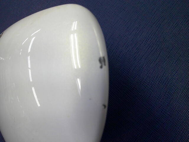 TaylorMade 中古ゴルフ