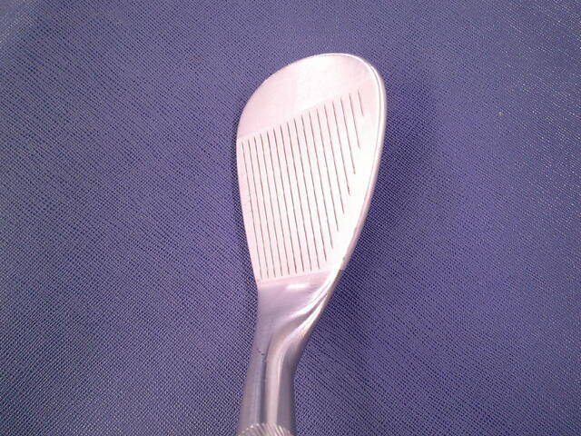 Titleist 中古ゴルフ