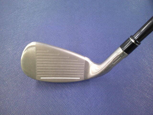 TaylorMade 中古ゴルフ