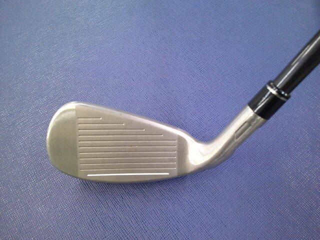 TaylorMade 中古ゴルフ