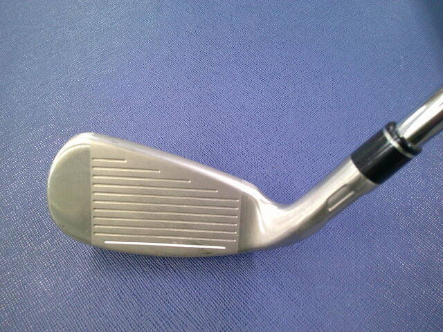 TaylorMade 中古ゴルフ