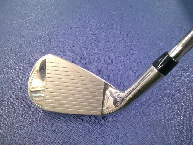 Callaway 中古ゴルフ