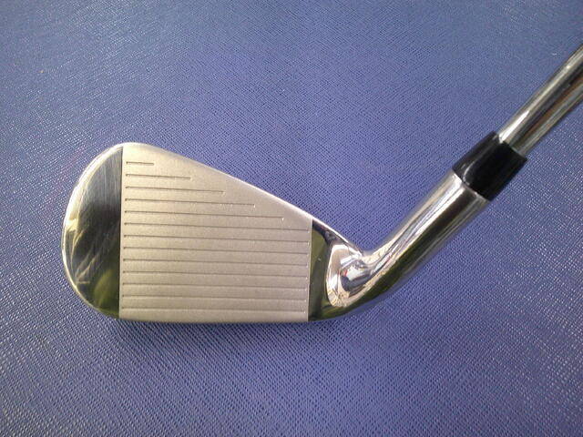 Callaway 中古ゴルフ