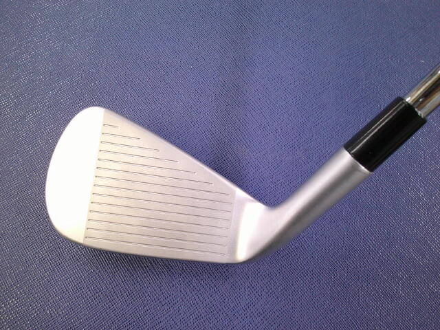 TaylorMade 中古ゴルフ