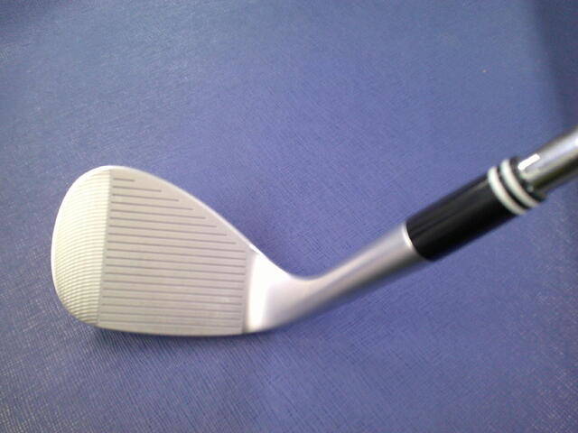 Cleveland 中古ゴルフ