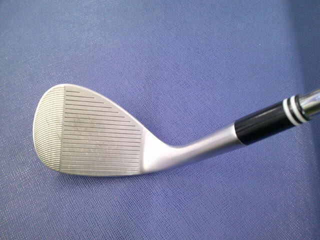 Cleveland 中古ゴルフ