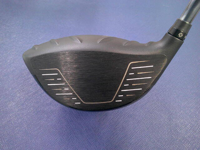 PING 中古ゴルフ