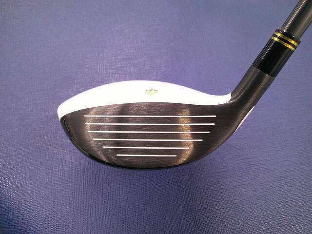 TaylorMade 中古ゴルフ