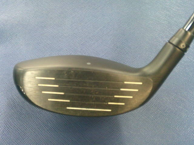 PING 中古ゴルフ