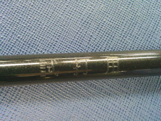 GRAPHITE DESIGN 中古ゴルフ