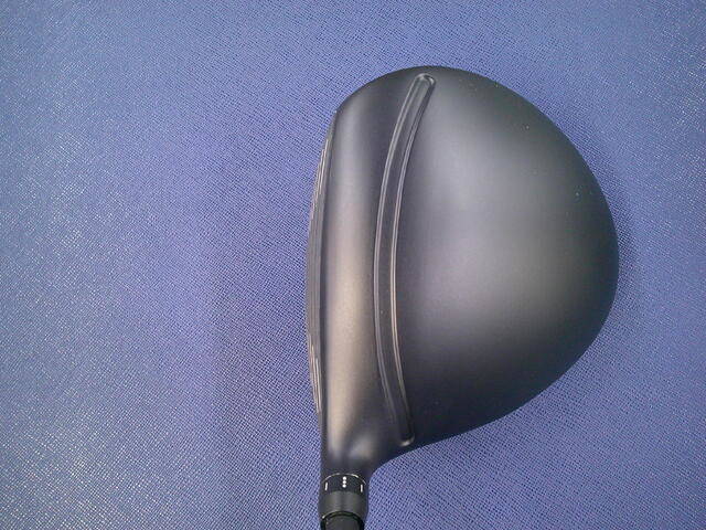 RODDIO 中古ゴルフ