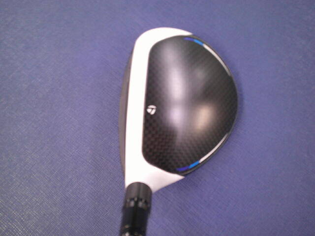 TaylorMade 中古ゴルフ