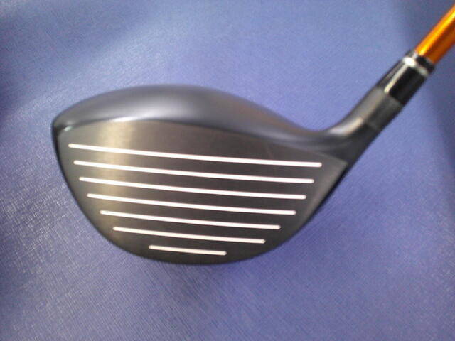 本間ゴルフ 中古ゴルフ