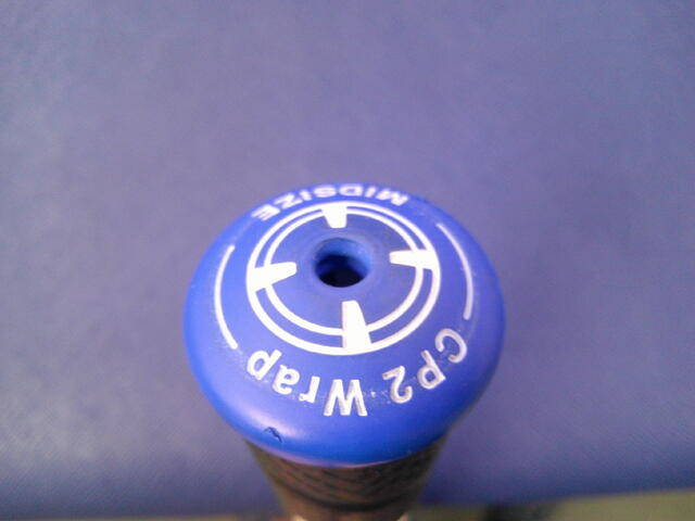 GRAPHITE DESIGN 中古ゴルフ