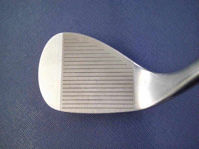 Cleveland 中古ゴルフ