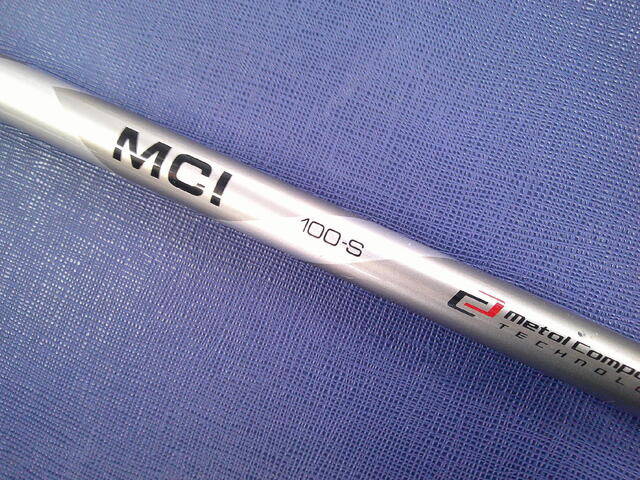 EPON 中古ゴルフ