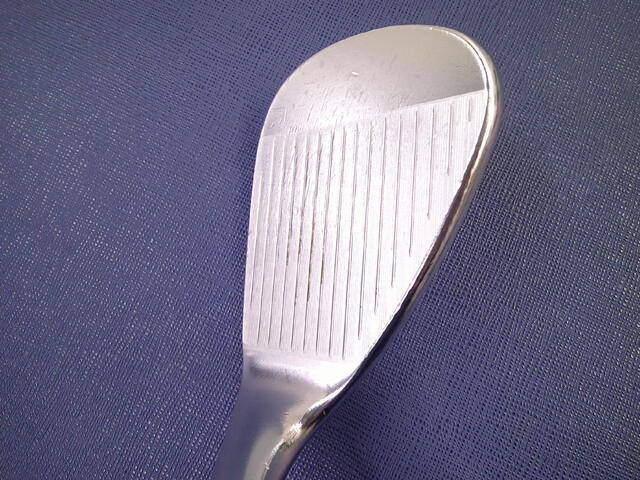 Callaway 中古ゴルフ