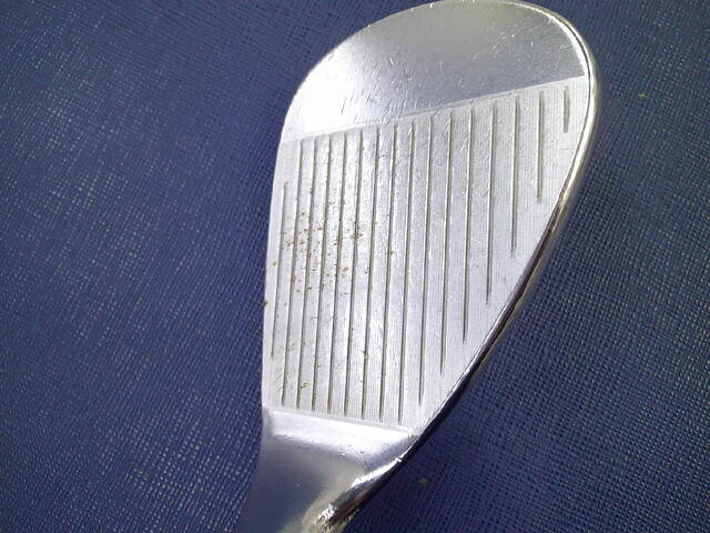 Callaway 中古ゴルフ