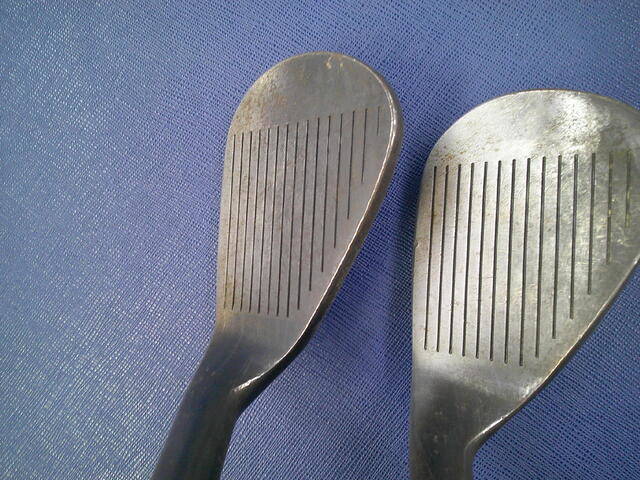 EVEN GOLF 中古ゴルフ