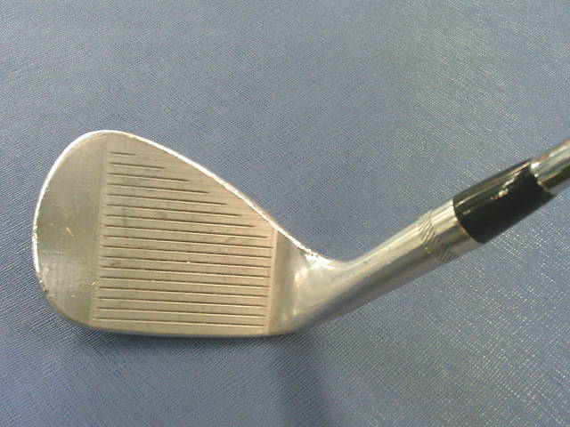 Titleist 中古ゴルフ