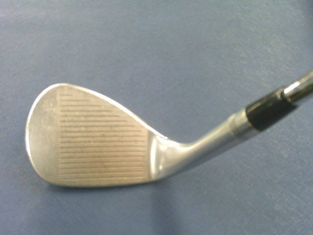 Titleist 中古ゴルフ