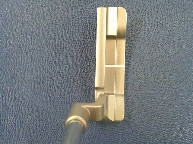 PING 中古ゴルフ