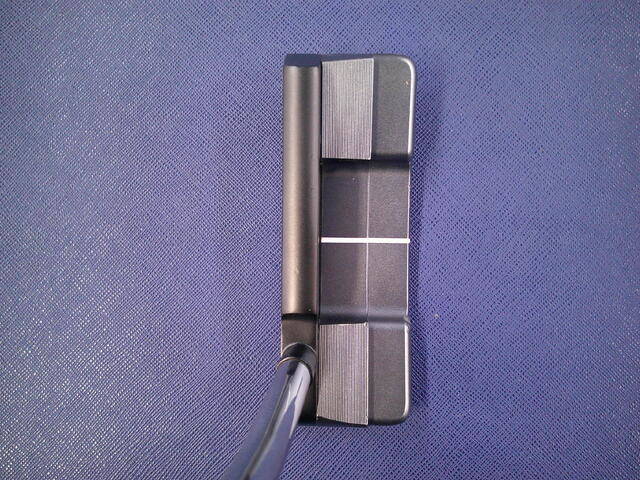 ODYSSEY 中古ゴルフ